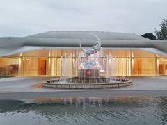 -阿斯牛牛十二餐厅•四季餐厅(民族大道店)