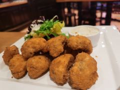 -兰特伯爵西餐厅·啤酒屋(方庄店)