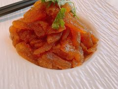 -普天和酒楼(天津之眼店)