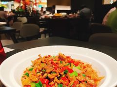 -知楚•精致湖北菜(武商MALL店)