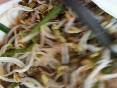 -康陵正德春饼宴26号
