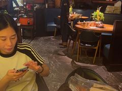-吃饭皇帝大土家民族菜(正大广场店)