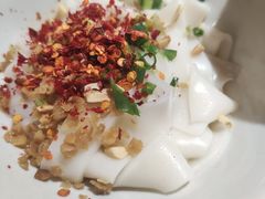 -盟重烧烤(高正街店)