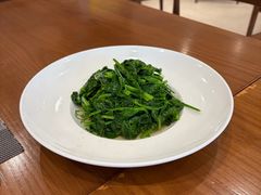 -全聚德烤鸭店(马家堡店)