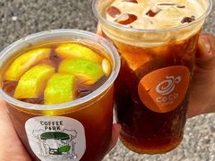 -CoCo都可(燕塘店)