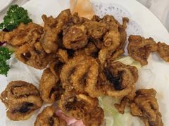 -宝发园名菜馆