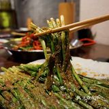 这家湘菜馆来一次就不想走啦🥰