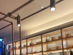 -村外有星光小食铺(长嘉汇店)