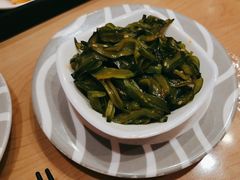 -新一番三文鱼寿司(红城湖店)