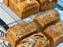 -瑞可甜心(花园路店)