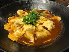 -符离集餐厅(万象城店)
