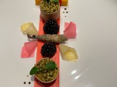 -京兆尹(雍和宫店)