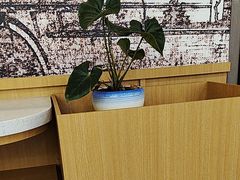 -桥香园云南过桥米线(红龙井店)