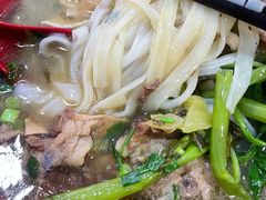 -超记粉店(阜民店)