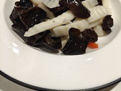 -欣旺·迎宾楼·百年无锡菜