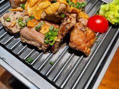 -一本料理(西溪天街店)