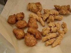 -必胜客(东三路店)