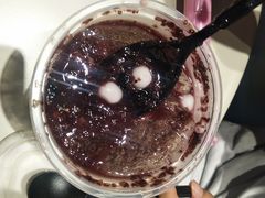 -甜心闲生传统手工冰粉(奎星楼店)