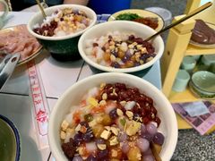 -石灰市老火锅(北滨路店)
