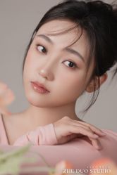 -青岛这朵女子摄影(中海寰宇天下天颂店)