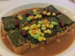 -莞香楼·正宗东莞菜(东升店)