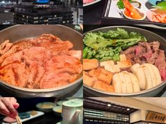 -モリタ屋(JR京都伊势丹店)