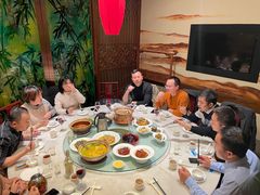 -金鼎轩(方庄天坛店)