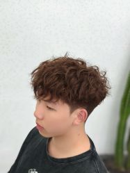 -杜卡诗·美容美发