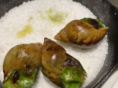 -西堤牛排(南京龙江店)