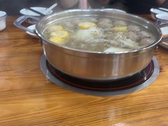 -顺记牛肉店