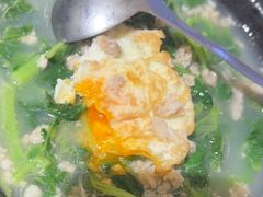 -常来小聚·广州非遗传承餐厅(地王广场店)
