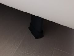 -剪刀石头布家居广场