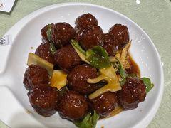 -东四民芳餐厅(世茂工三店)