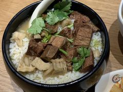 -皇城坝小吃(科华成都王府井购物中心店)