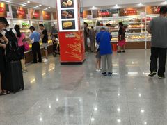 大堂-北京稻香村(第三店)