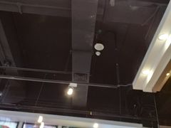 -佰味家宴(柠溪文化广场店)