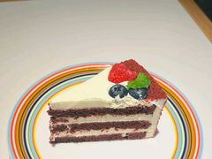 -姆们M Sweetie Cake(五道口店)