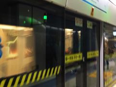 -陆家浜路(地铁站)