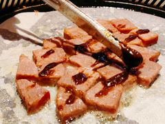 -么子烤肉(化龙池店)
