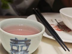 -陶陶居酒家(新天地店)