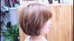 点击看大图 -BHG Hair Salon