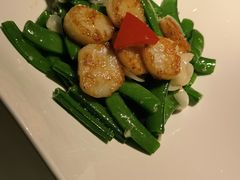 -江上荟·创意中国菜(绿地缤纷城店)