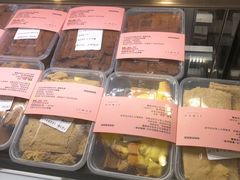 -积慕Cake(解放大道店)
