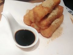 -新太二·鲜料川菜(万泰汇店)
