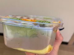-纯坊佳哥手作(江汉路店)