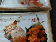 -星伦多 自助料理(圆融店)