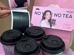 -麦当劳(北京路广百广场店)