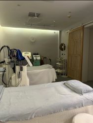 -弗蕾亚·和月月子调理院(东湖店)