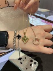 点击看大图 -Cindy Jewelry·钻戒·彩色宝石