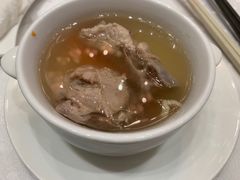 -上海小南国(不夜城店)